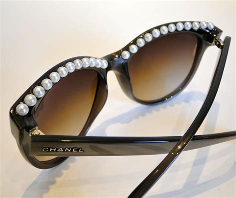 sun glass chanel|find the perfect pair of chanel sunglasses for me.